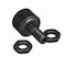 Mcgill SdmCF Special Duty Metric CF, No SDMCF25 SDMCF25 - alternate 3